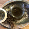 NorCal SeaWeed Bandaid - Image 3