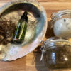 NorCal SeaWeed Bandaid - Image 7