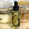 NorCal SeaWeed Bandaid - Image 2